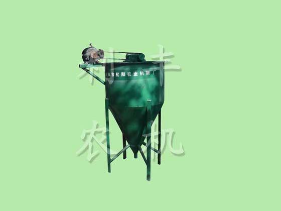 鿴ϸϢ⣺ɰ Ķ7742
