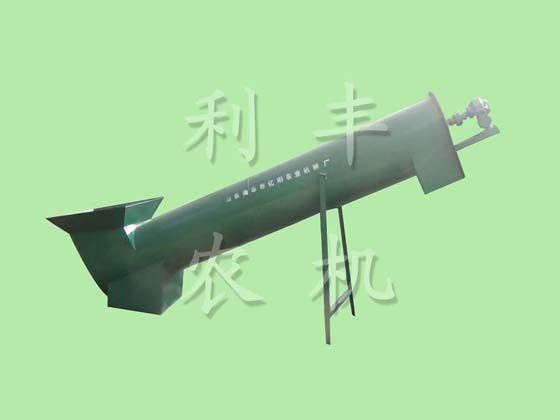 鿴ϸϢ⣺ϴ Ķ8517