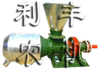 鿴ϸϢ⣺ĥۻ Ķ8000