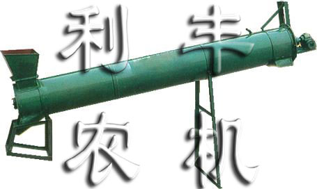鿴ϸϢ⣺ϴ Ķ5060