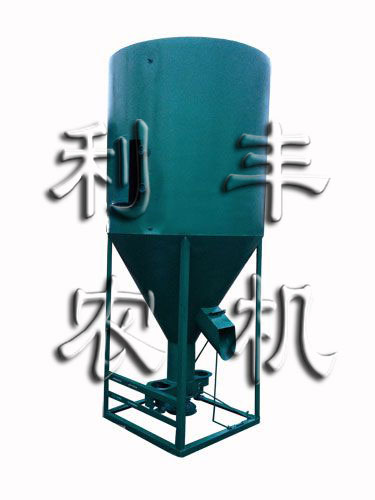 鿴ϸϢ⣺ʽ Ķ6457