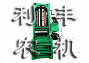 鿴ϸϢ⣺޴ Ķ5765