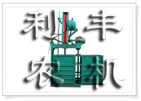 鿴ϸϢ⣺Һѹ Ķ5855