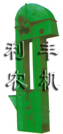 鿴ϸϢ⣺ʽ Ķ5571