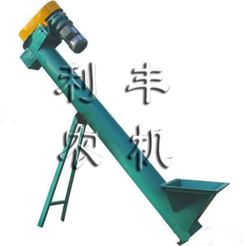 鿴ϸϢ⣺ Ķ5875