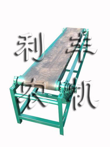 鿴ϸϢ⣺Ƥͻ Ķ6581