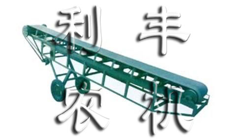 鿴ϸϢ⣺ʽͻ Ķ6537