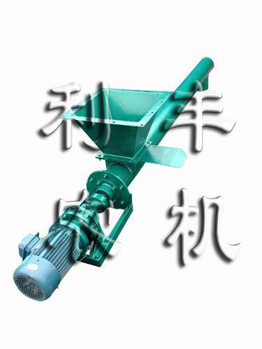 鿴ϸϢ⣺ͻ Ķ5108