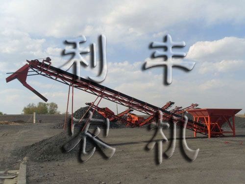 鿴ϸϢ⣺ú̿ɸѡ豸 Ķ5476