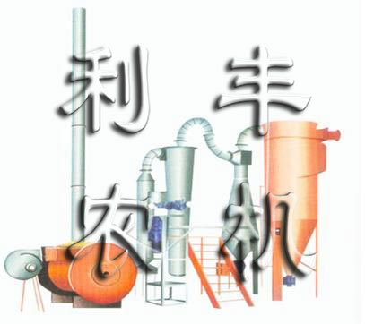鿴ϸϢ⣺ɻ Ķ5579