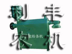 鿴ϸϢ⣺˿ Ķ4203