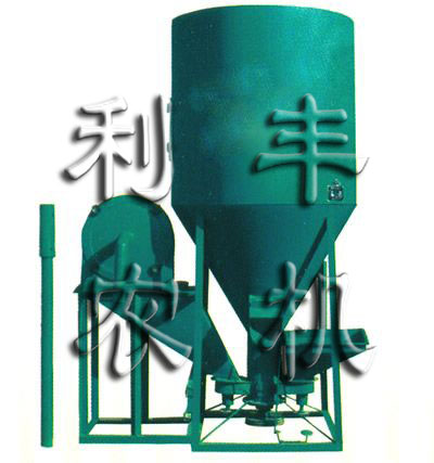 鿴ϸϢ⣺ʽϻ Ķ6134