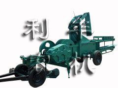 鿴ϸϢ⣺ ̶ʽ Ķ7501