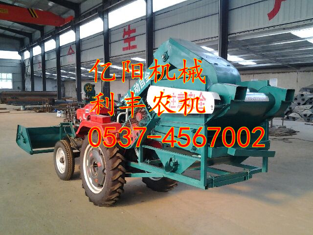 鿴ϸϢ⣺ȫԶ YY-830-2 Ķ11980