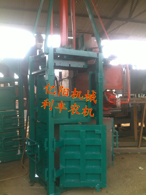 鿴ϸϢ⣺ Ķ5691