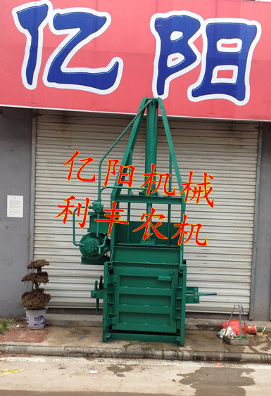 鿴ϸϢ⣺ոѴ Ķ7370