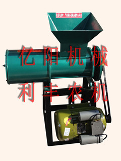 鿴ϸϢ⣺úۻ Ķ8878