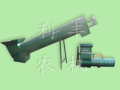 鿴ϸϢ⣺ϴ ۻ Ķ7833