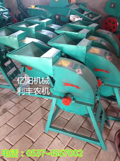 鿴ϸϢ⣺Сͽոѷ Ķ13838