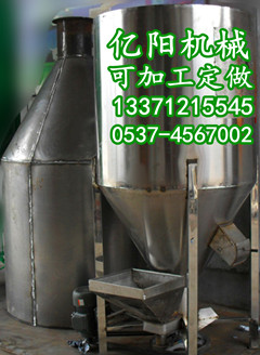 鿴ϸϢ⣺ֻϻ Ķ8778