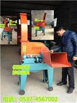 鿴ϸϢ⣺YY-RCA3աݻ Ķ4995