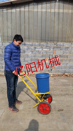 鿴ϸϢ⣺ʽʻ Ķ10746