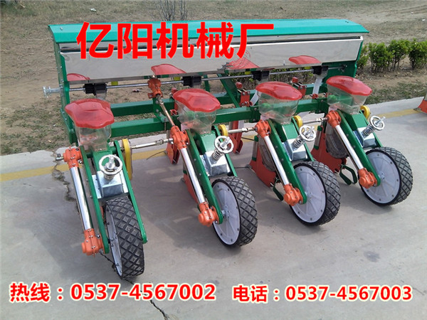 鿴ϸϢ⣺4ײֻ Ķ18232
