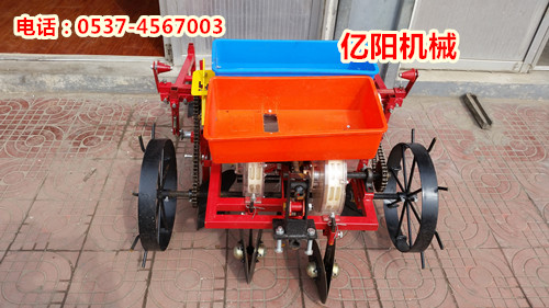 鿴ϸϢ⣺ַֻ Ķ6095