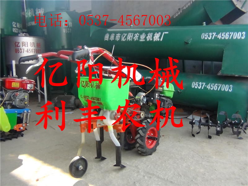 鿴ϸϢ⣺๦ֻܲ Ķ6047