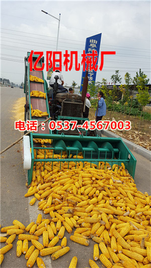 鿴ϸϢ⣺ȫԶ YY-830-2 Ķ14053