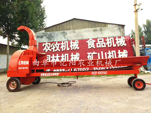 鿴ϸϢ⣺ZC-20ͽոաݻ Ķ11802