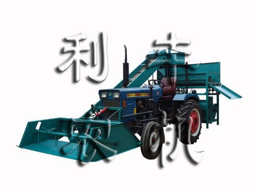 玉米剥皮脱粒机 yy-860-2型1
