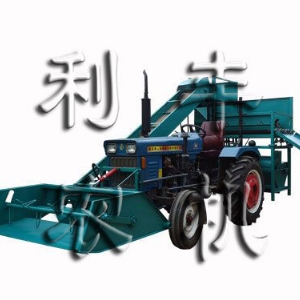 玉米剥皮脱粒机 yy-860-2型1