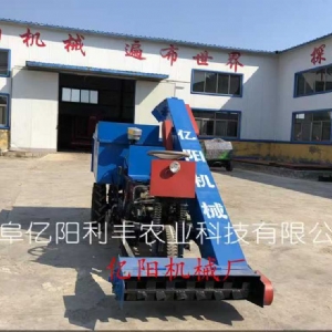 清粪车